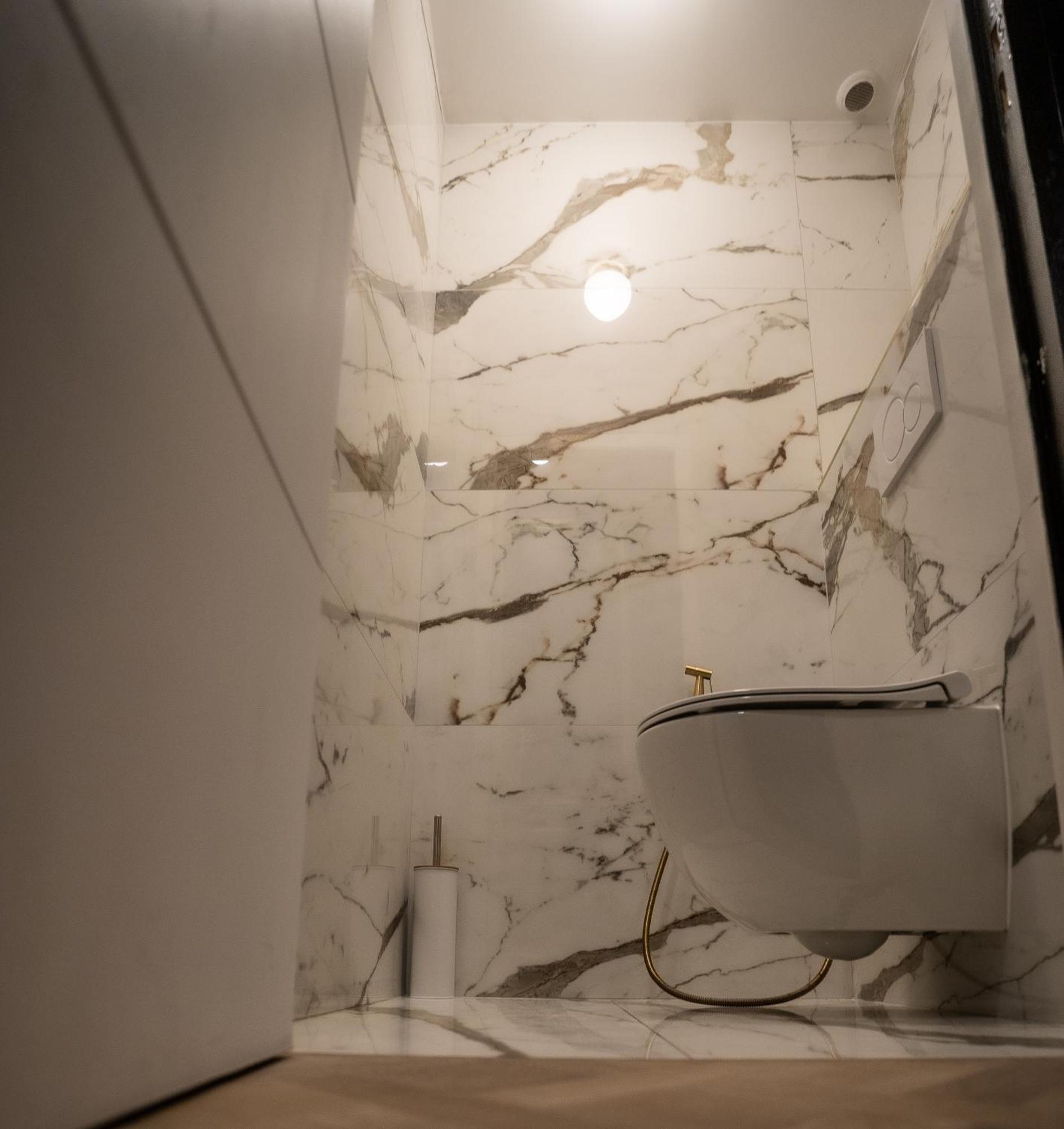 Appartement D'Exception Avec Jacuzzi Villefranche-sur-Saône Exterior foto